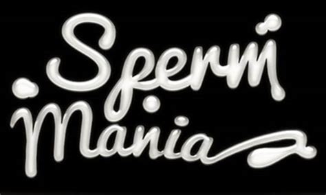 sperm mania full video|sperm mania (82 videos)